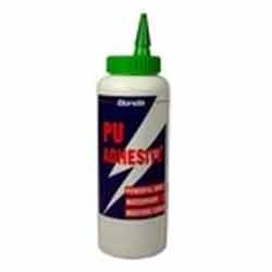 Manufacturers Exporters and Wholesale Suppliers of PU Adhesives Mumbai Maharashtra